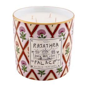 GINORI プロフーミ ルキーノ キャンドル M レインロッククリーク RainRockCreek_palace_header.jpg