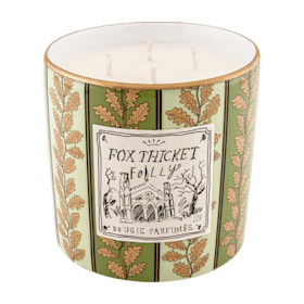 プロフーミ ルキーノ キャンドルL レインロッククリーク