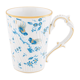 マグカップ | GINORI 1735