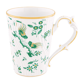 ZARD　Soffio マグカップ ZARD Soffio マグカップ ZARD Soffio マグカップ