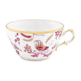 Tea cups | Vecchio Ginori | GINORI 1735 EU Tea cups | Vecchio Ginori | GINORI 1735 EU
