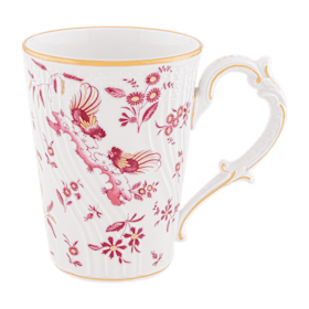 mocopi 美品 マグカップ | GINORI 1735