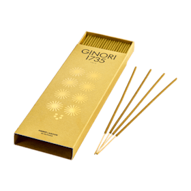 フラーテ用 お香 オレンジルネサンス | GINORI 1735