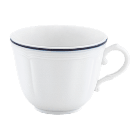 Coffee cup | Granduca Coreana | GINORI 1735