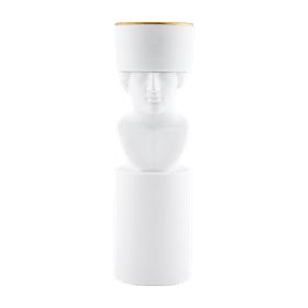 ギャンブル49枚 4043-49-color01.jpg