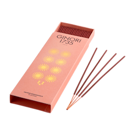 ブラインド irodori ブラインド irodori タチカワ TIORIOティオリオ アルミブラインド規格