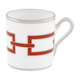 デミタスカップ | GINORI 1735