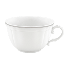 Tea cup| Granduca Coreana | GINORI 1735