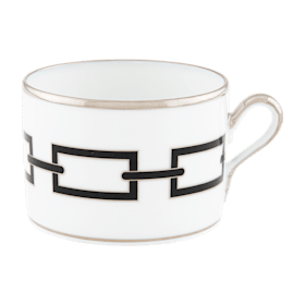 ティーカップ | GINORI 1735