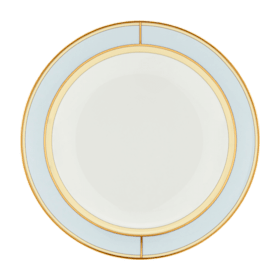 パスタプレート 24cm ジャッロ | GINORI 1735