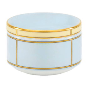 ボウル 10cm セレステ | GINORI 1735