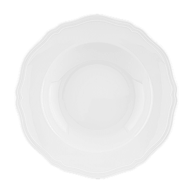 スーププレート 24cm | GINORI 1735