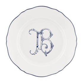 8026672864902_a_v5afmf.png 8026672864902_a_v5afmf.png