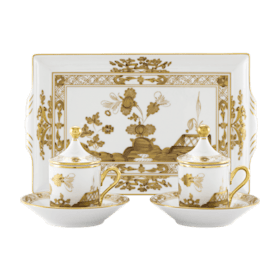 Absinthium &ROSSO NOBILE コピ31様お取り置き NUVOLA（ㇴボラ）Ottoman | 株式会社アサヒ