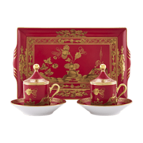 アトリエGG CafedeParis アトリエgg パリ