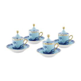 hirorin19840517お取り置きお品物 004RG00_FX4301LXGENG00124300-