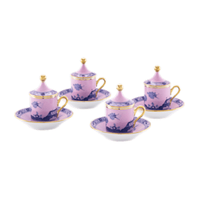 004RG00_FX4301LXGENG00124500-