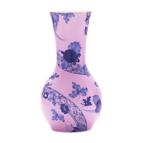 新品！専用箱とリボン付GINORI 1735 花瓶VAS 1946 新品！専用箱とリボン付GINORI 1735 花瓶VAS 1946