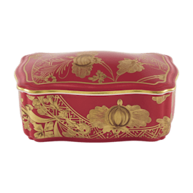 貴重　イタリア製　ガラスの入れ物　素朴　ムラーノ　キャンディーケース 貴重 イタリア製 ガラスの入れ物 素朴 ムラーノ キャンディーケース