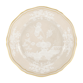 ジノリ　1735 パスタプレート 24CM アザレア ジノリ 1735 パスタプレート 24CM アザレア パスタプレート 24cm