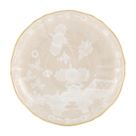 ティーソーサー イリス | GINORI 1735