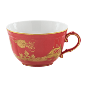 risou no Coffee 90g3箱 risou no Coffee 90g3箱 sliders1.png.webp
