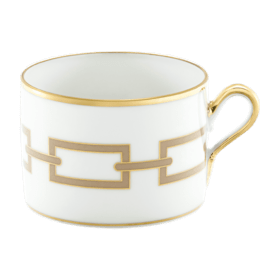 極美品　Cangiano DAL 1943 41 イタリア製 極美品 Cangiano DAL 1943 41 イタリア製 メンズ