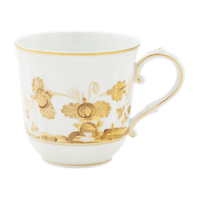 マグカップ 400cc チトリーノ | GINORI 1735