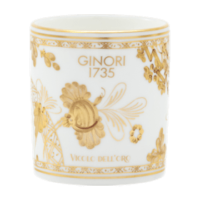 GUCCI リチャードジノリ フレグランスキャンドル 香りもビジュアルもたまらない【GUCCI Décor (グッチ デコール