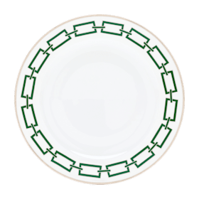ラウンドプラター 30cm | GINORI 1735