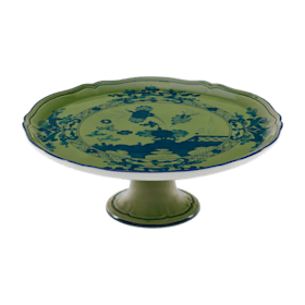 CAKE STAND | GINORI 1735