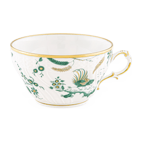 Tea cups | Vecchio Ginori | GINORI 1735