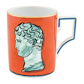 and particularly Neptune | GINORI 1735