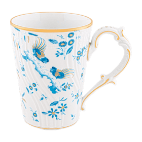 マグカップ | GINORI 1735