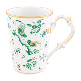マグカップ | GINORI 1735