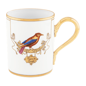 マグカップ | GINORI 1735 マグカップ | GINORI 1735