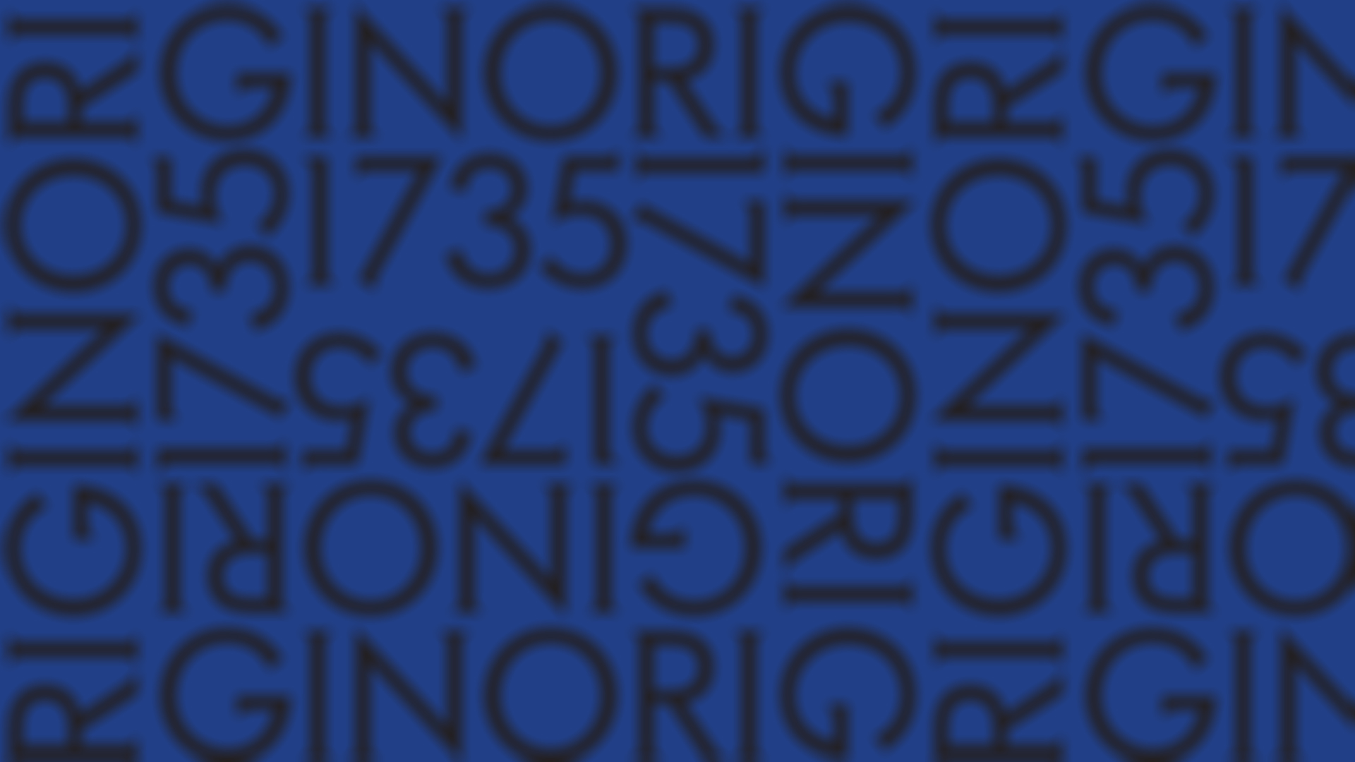 CUSTOMER SERVICE GINORI 1735 CUSTOMER SERVICE GINORI 1735