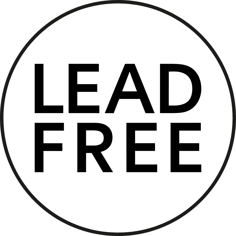 lead_free