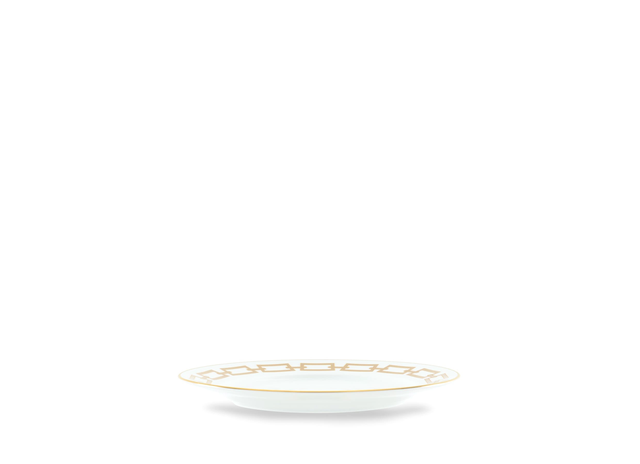 ジノリ　GINORI 1735 CATENE プレート28cm 4色セット ジノリ GINORI 1735 CATENE プレート28cm 4色セット