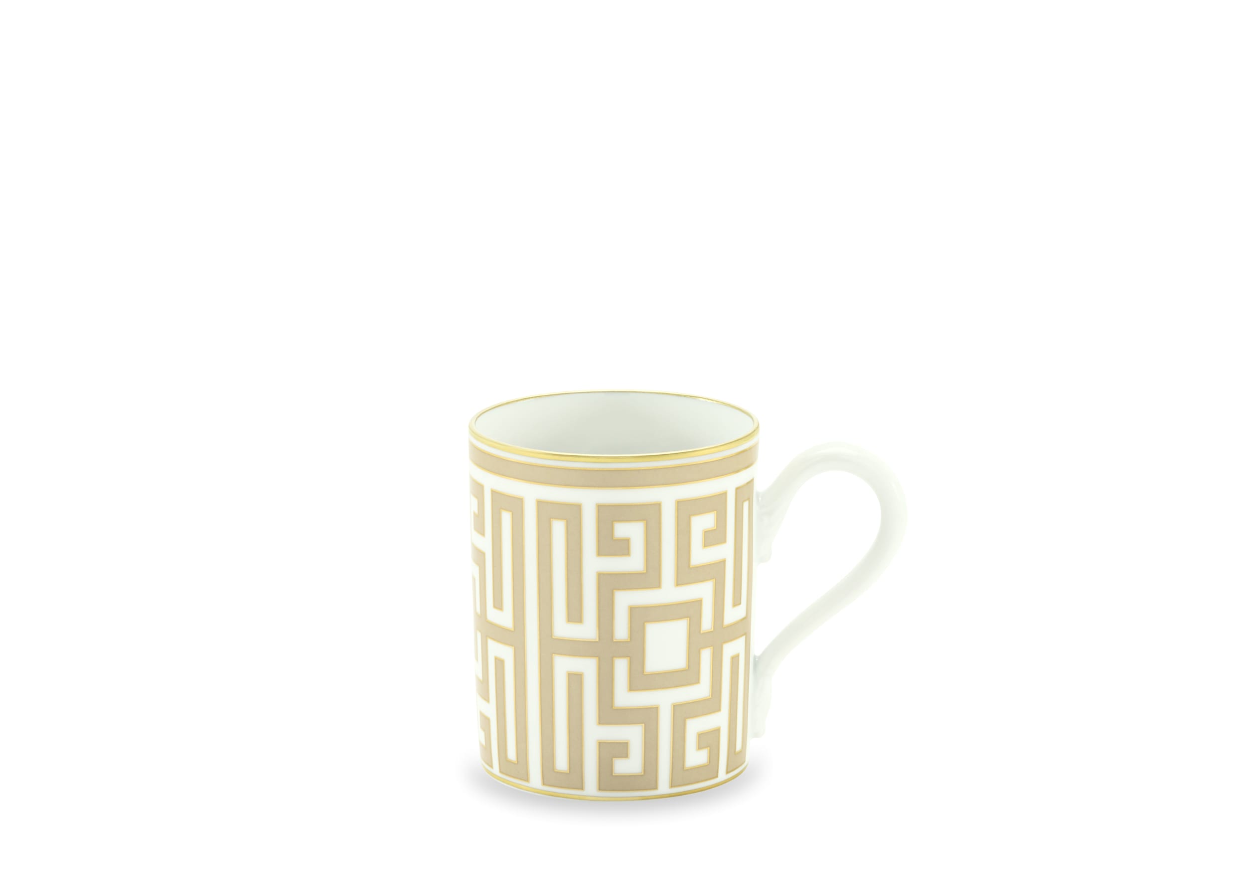 and particularly Neptune | GINORI 1735