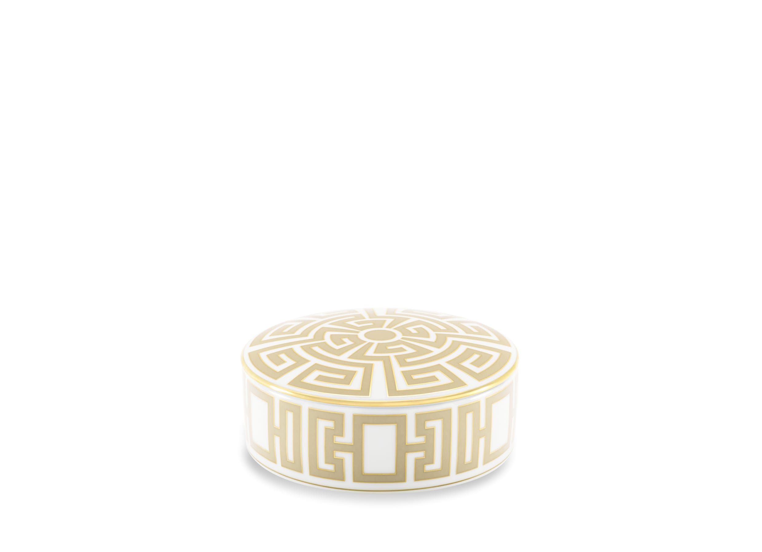 and particularly Neptune | GINORI 1735