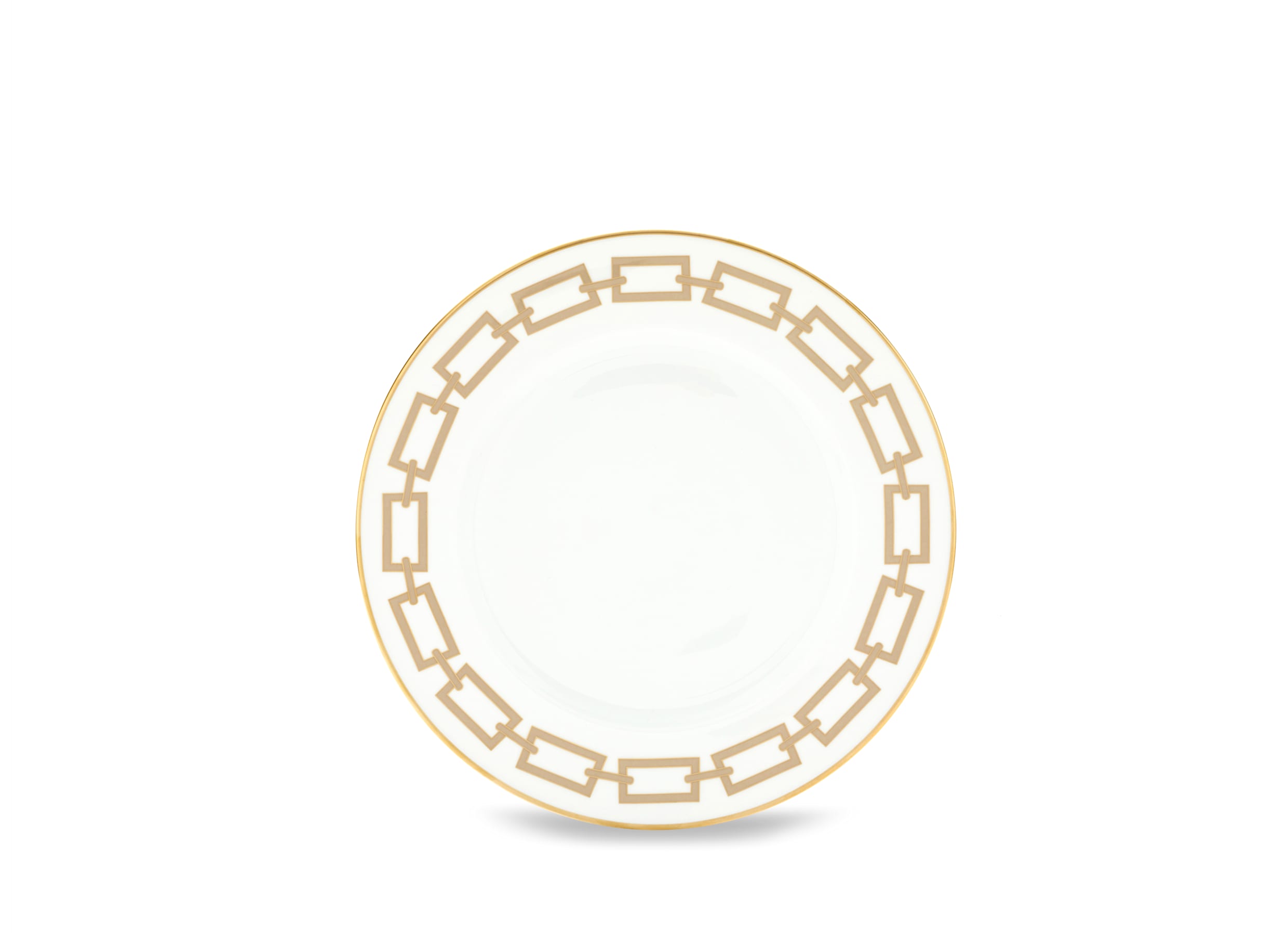 ジノリ　GINORI 1735 CATENE プレート28cm 4色セット Charger plate - cachemire | Catene | GINORI 1735