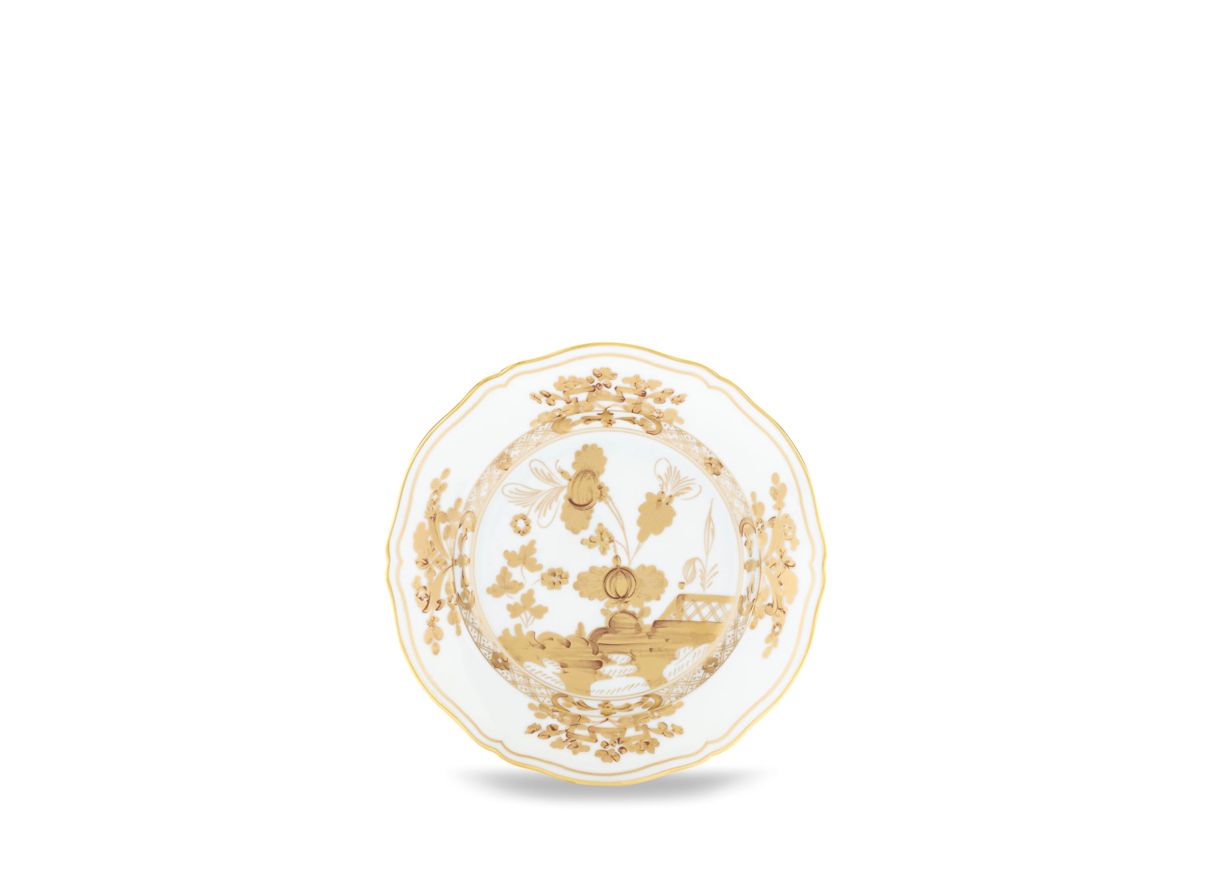 Dessert Plate (part of set)