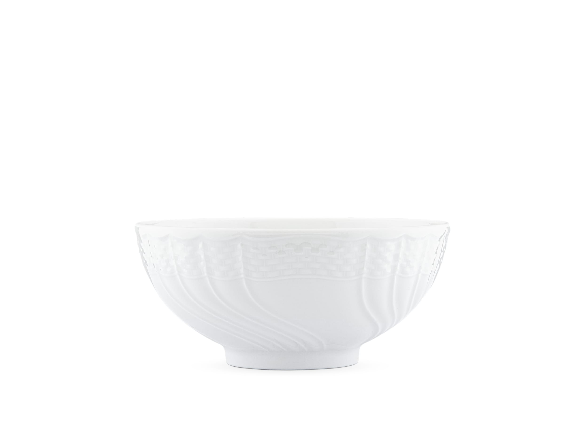ボウル16cm | GINORI 1735 JP
