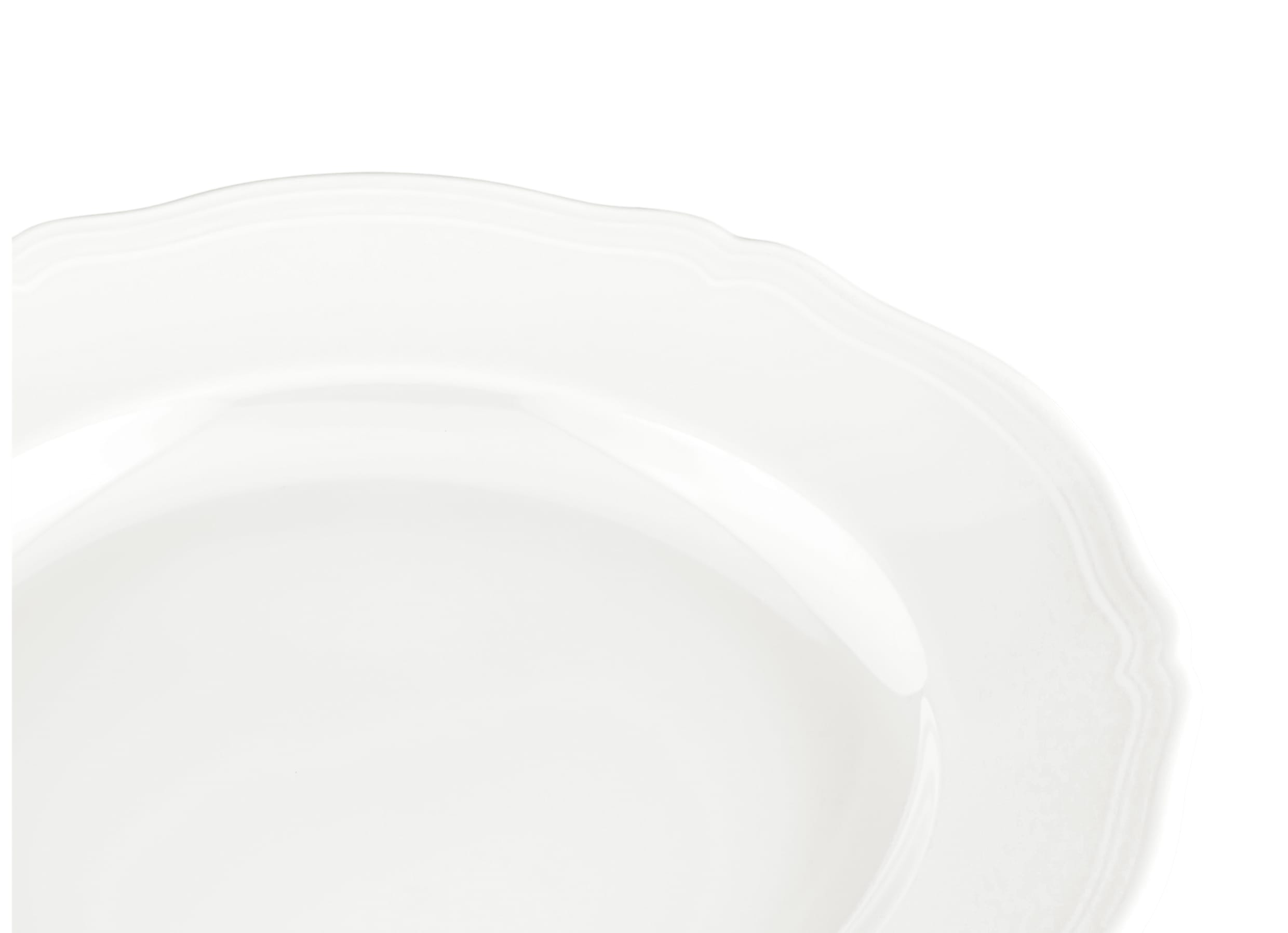 リチャードジノリ21センチプレートです リチャードジノリ21センチプレートです 楽天市場】リチャード