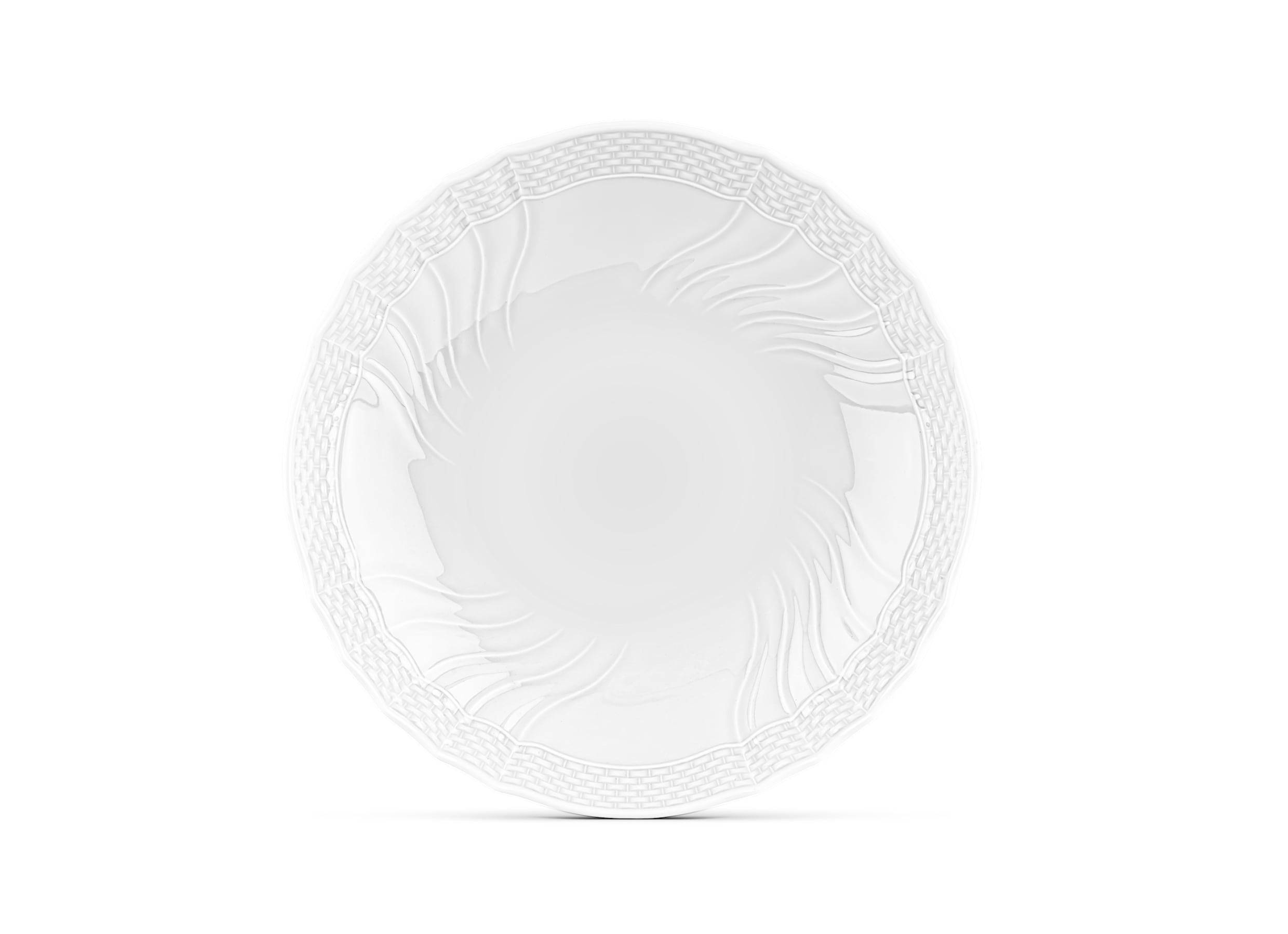 盛り皿21xh4.5cm | GINORI 1735 JP