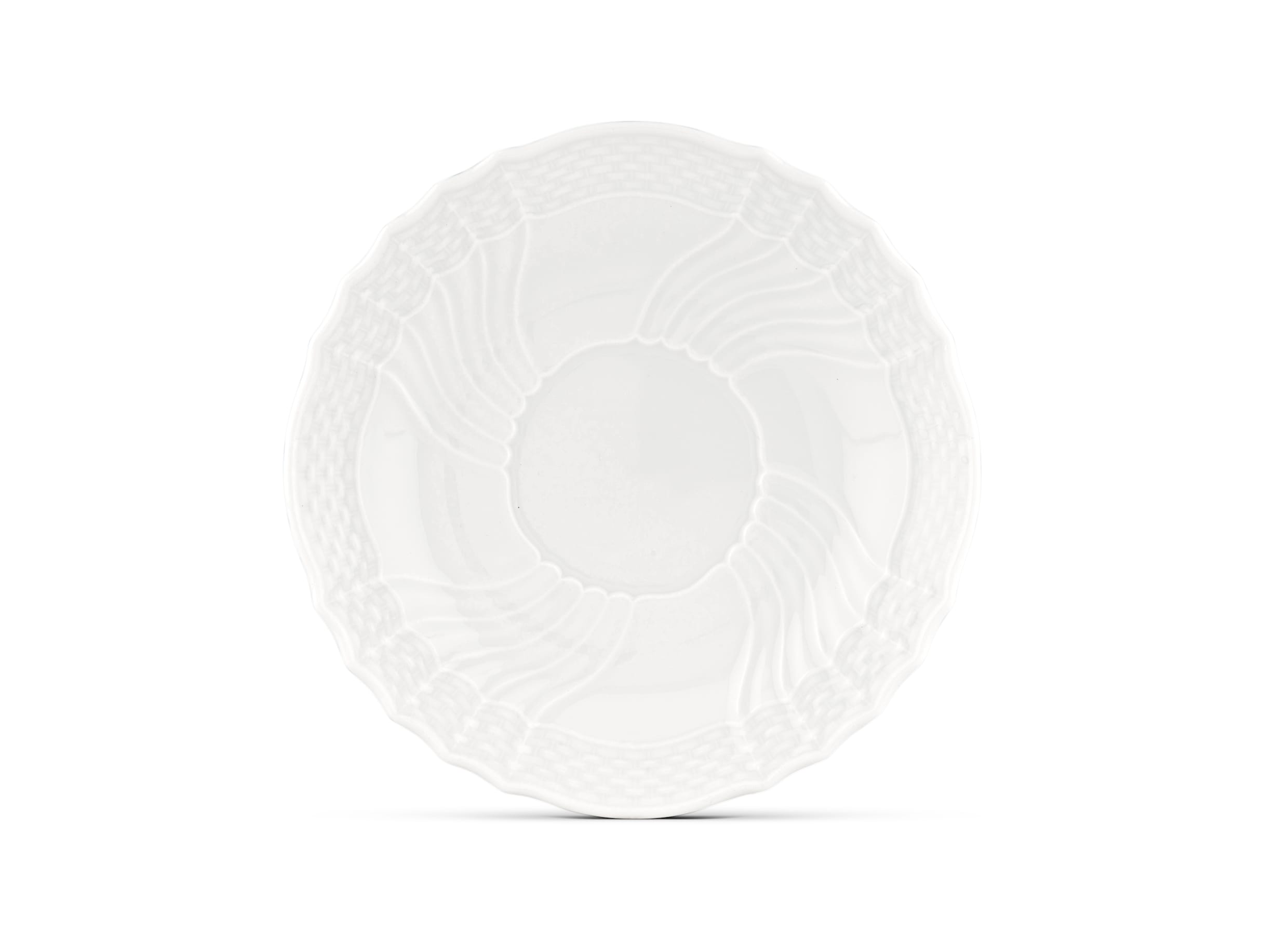 Richard Ginoriの食器Verona Richard Ginoriの食器Verona Richard Ginoriの食器Verona