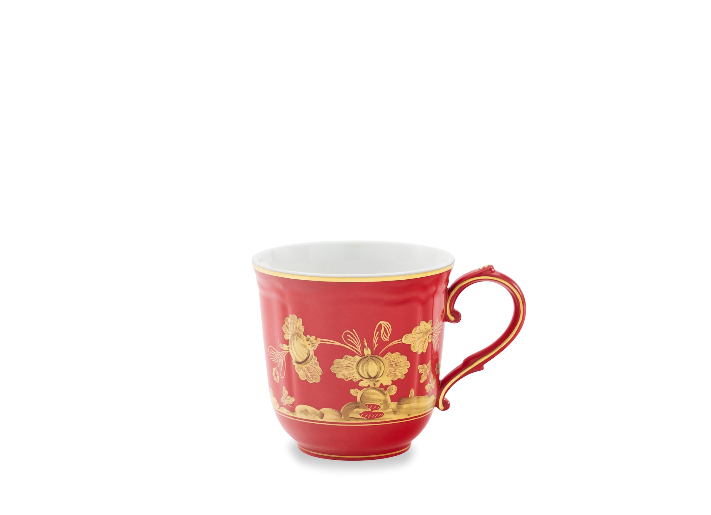 8026762038657_a_web_gallery_pd