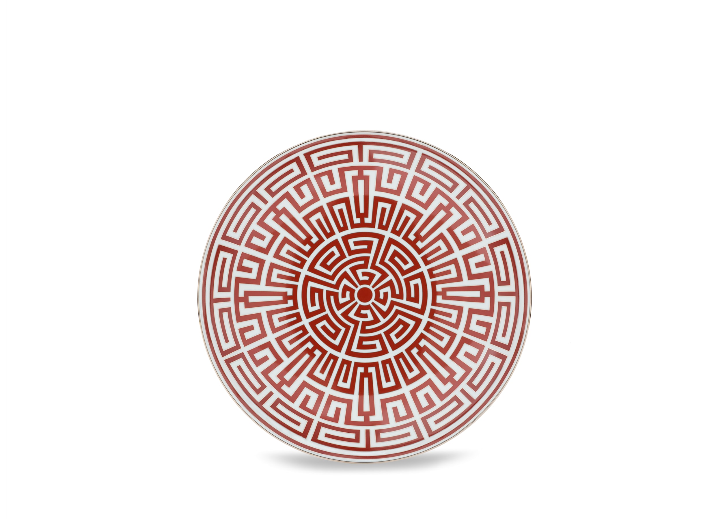 センターピースプレート | GINORI 1735