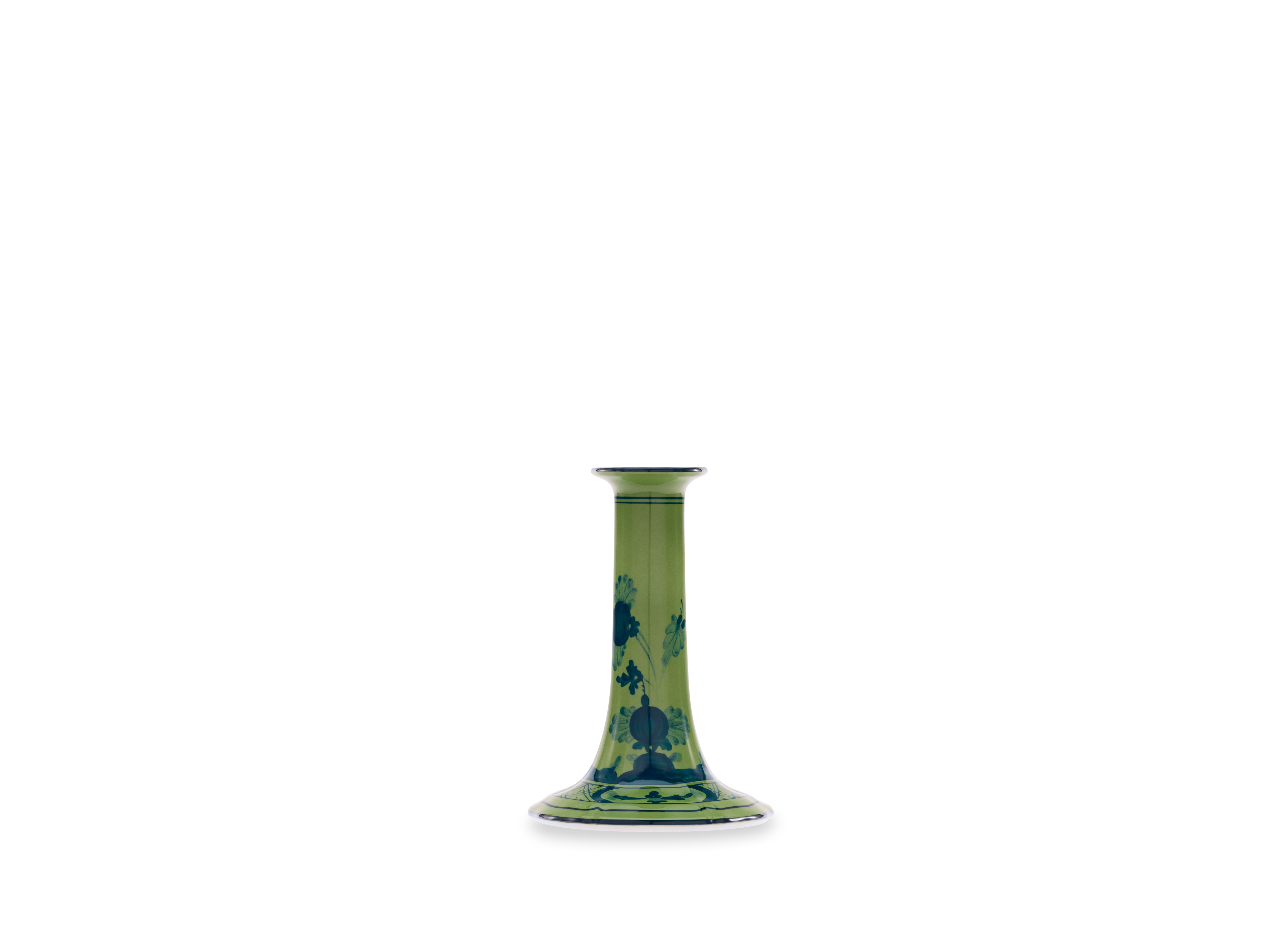 CANDLEHOLDER